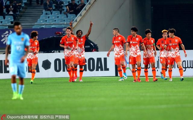 日本午夜免费福利视频