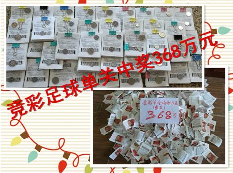 性综艺节目av在线播放
