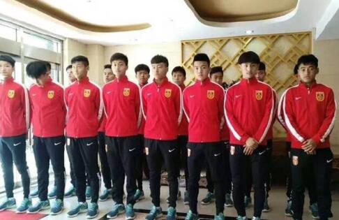 精东影业果冻传媒蜜桃