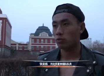 男男强行菊交h互攻