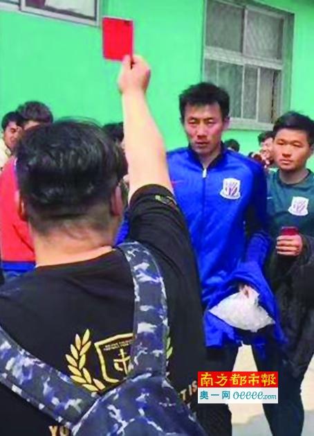 动漫美女被c视频