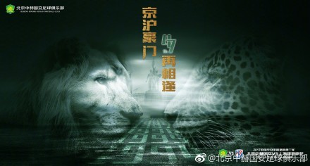 久久精品国产精品青草色艺