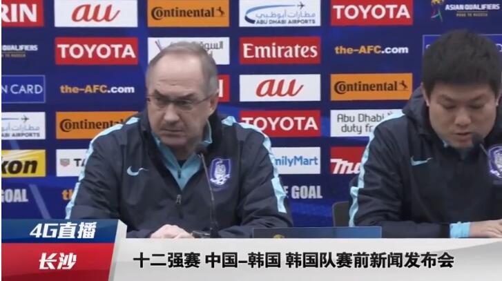 99久久精品免费看国产免费软件
