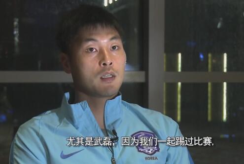 国产学生视频一区二区
