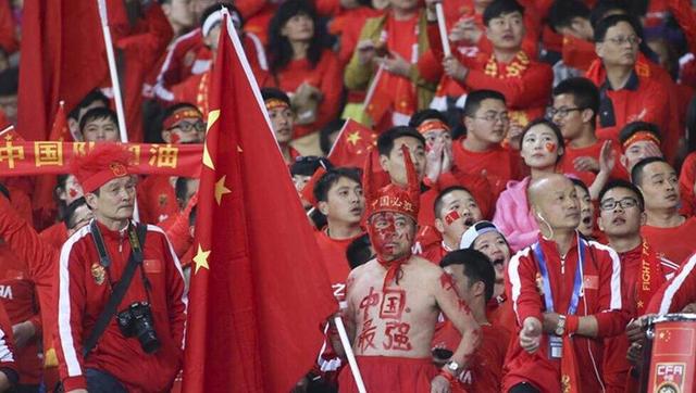 很黄很暴力深夜爽爽无遮挡