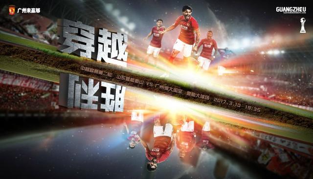 福利一区二区在线