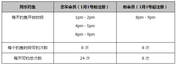 99久久精品国产一区二区小说