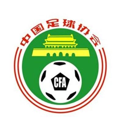 自拍偷拍福利视频