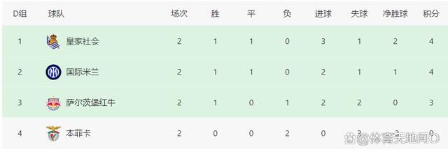 福利在线观看免费高清完整版