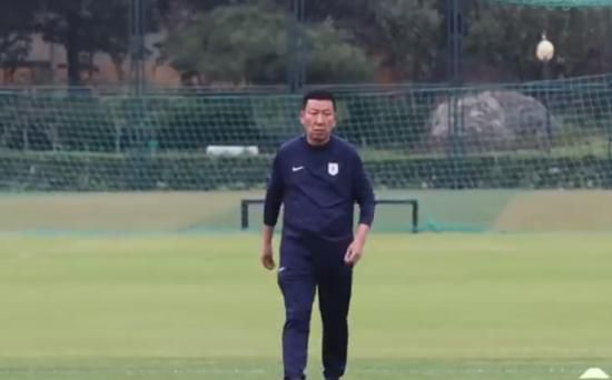 亚洲欧美一区二区三区在线观看