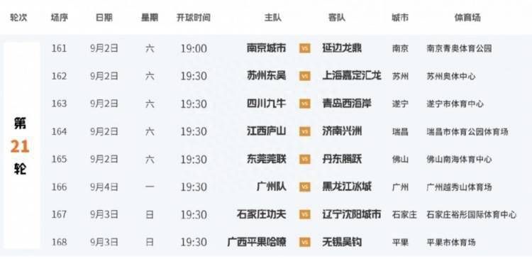 隐秘的访问