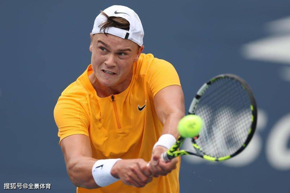 国产视频网站在线观看