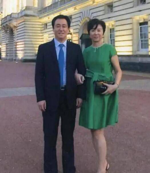 国产片入口