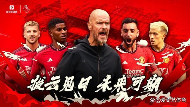 天天躁夜夜燥2021