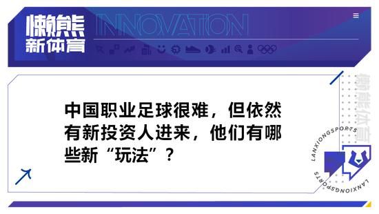 高清一级毛片