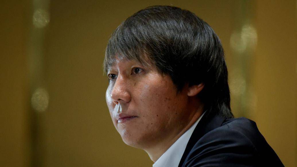一区二区三区免费视频播放器