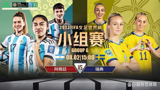 精品免费国产一区二区三区四区
