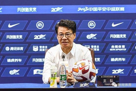 日韩精品欧美激情亚洲综合