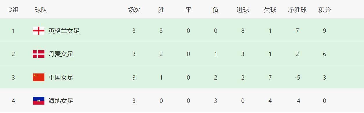 国产福利一区二区在线精品