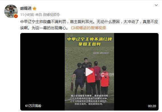 欧美人伦禁忌dvd放荡欲情