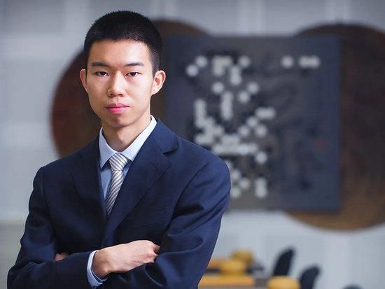 国产资源一区