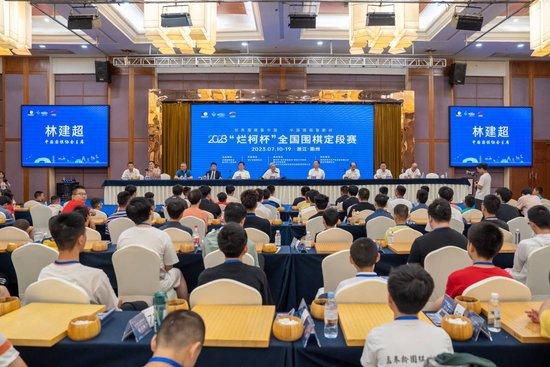 女同三级bd高清在线播放