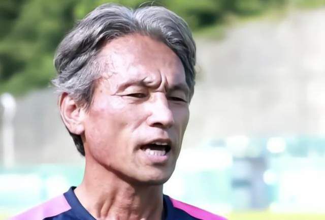 日本一道高清不卡免费