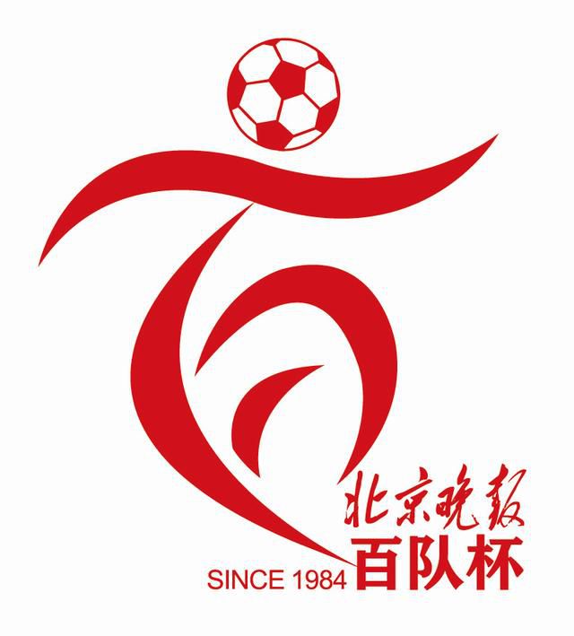 日韩三级视频在线