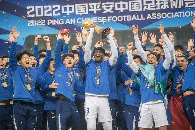 成人资源在线播放