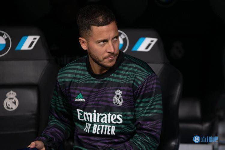 国产精品视频福利视频网