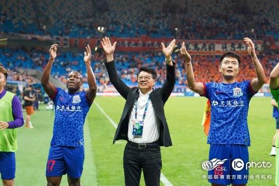 国产91精品在线播放