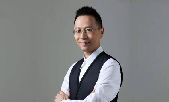 总裁受夹震蛋h调教s文