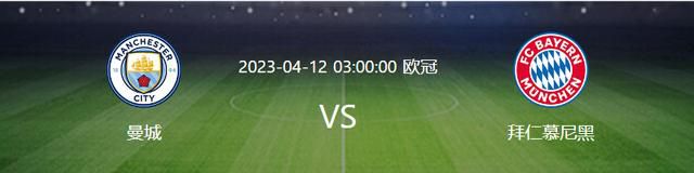 国产在线视频色综合