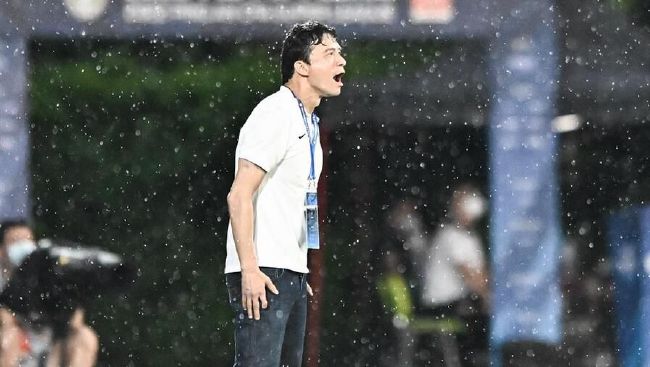 午夜国产情侣拍视频