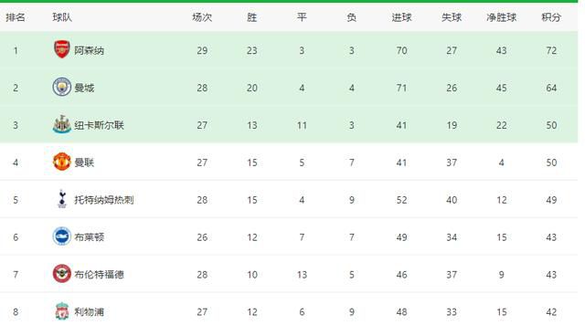 精品一区二区三区在线播放