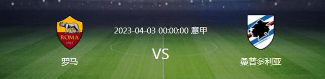 国产精品国产三级国产专区51区