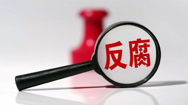 亚洲精品6久久久久中文字幕