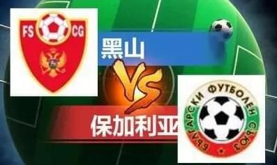 羽月希奶水一区二区三区