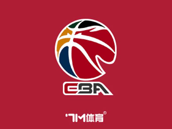 黑人搞逼