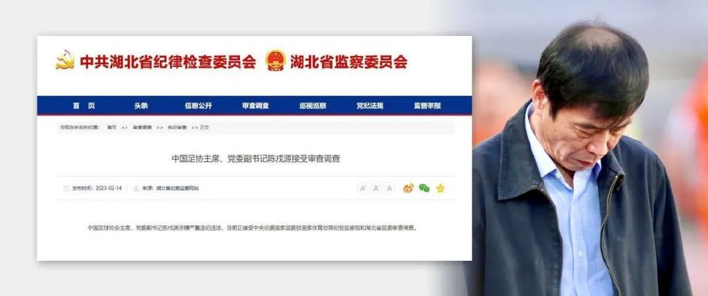 国产精品国产三级在线专区