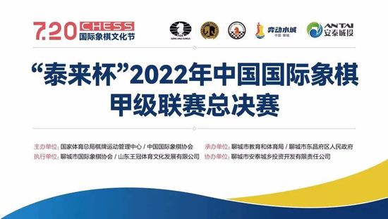 擦边舞跳舞素材比基尼