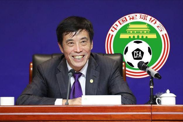 国产麻豆流白浆在线观看