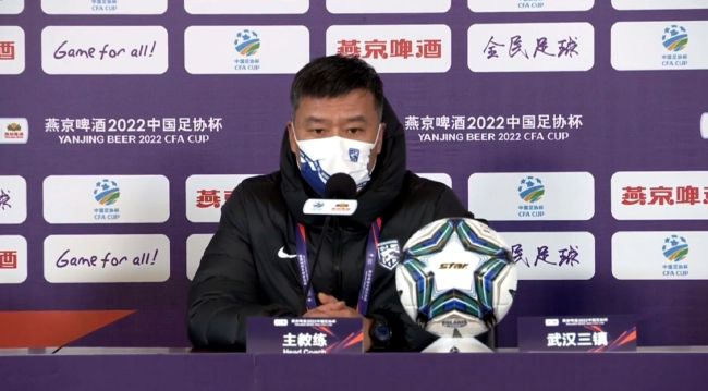 成人h在线观看