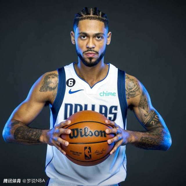 午夜国产精品不卡在线观看