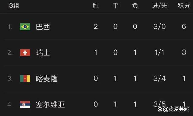 日本免费黄色电影