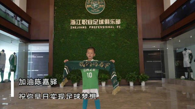 亚洲精品国产v片在线观看