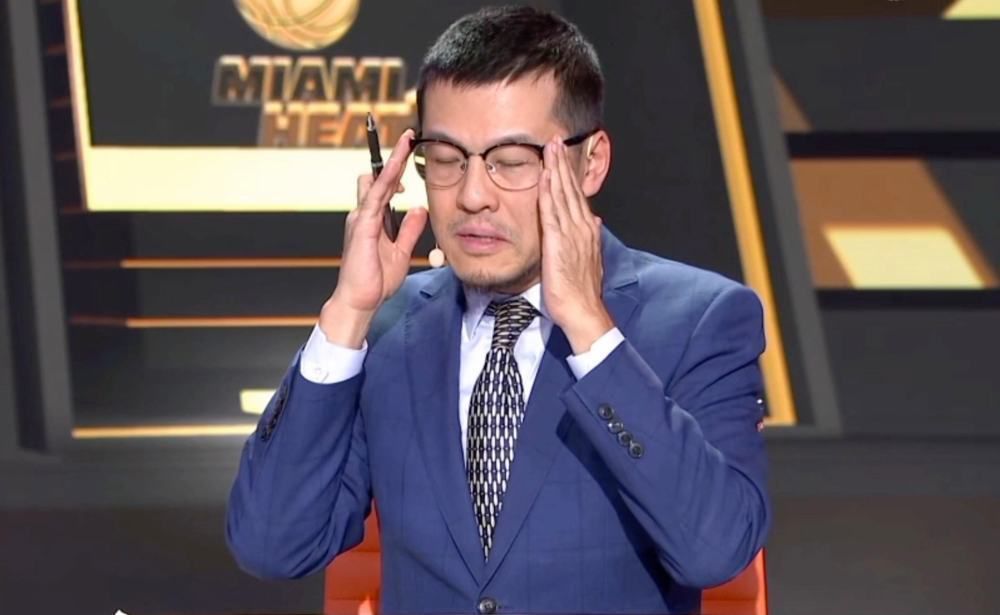 comwww免费观看在线