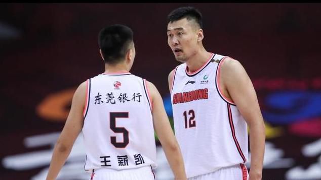 就像我的佳人