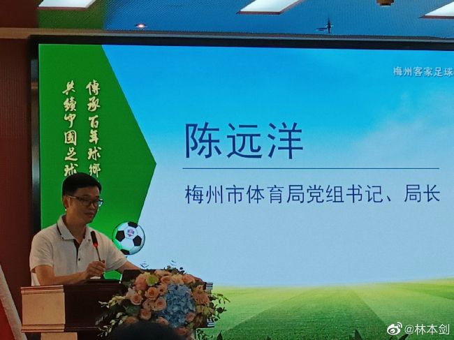 我和子的性关系高清视频