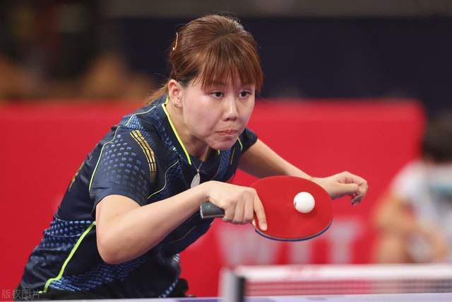 用力别停受不了了网站